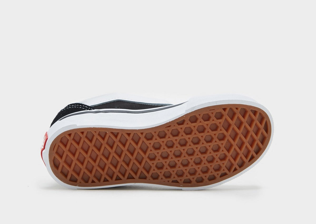 Vans Knu Skool