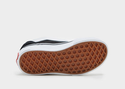 Vans Knu Skool