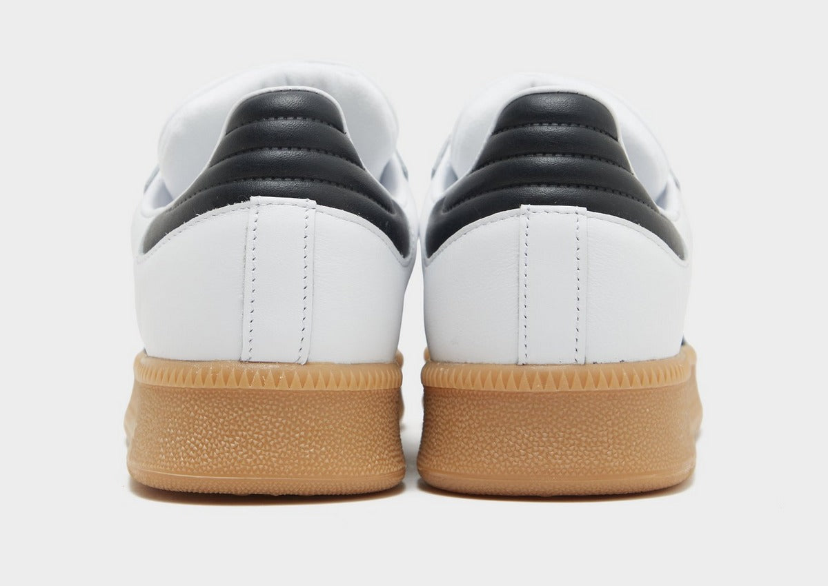 Adidas Originals Samba XLG