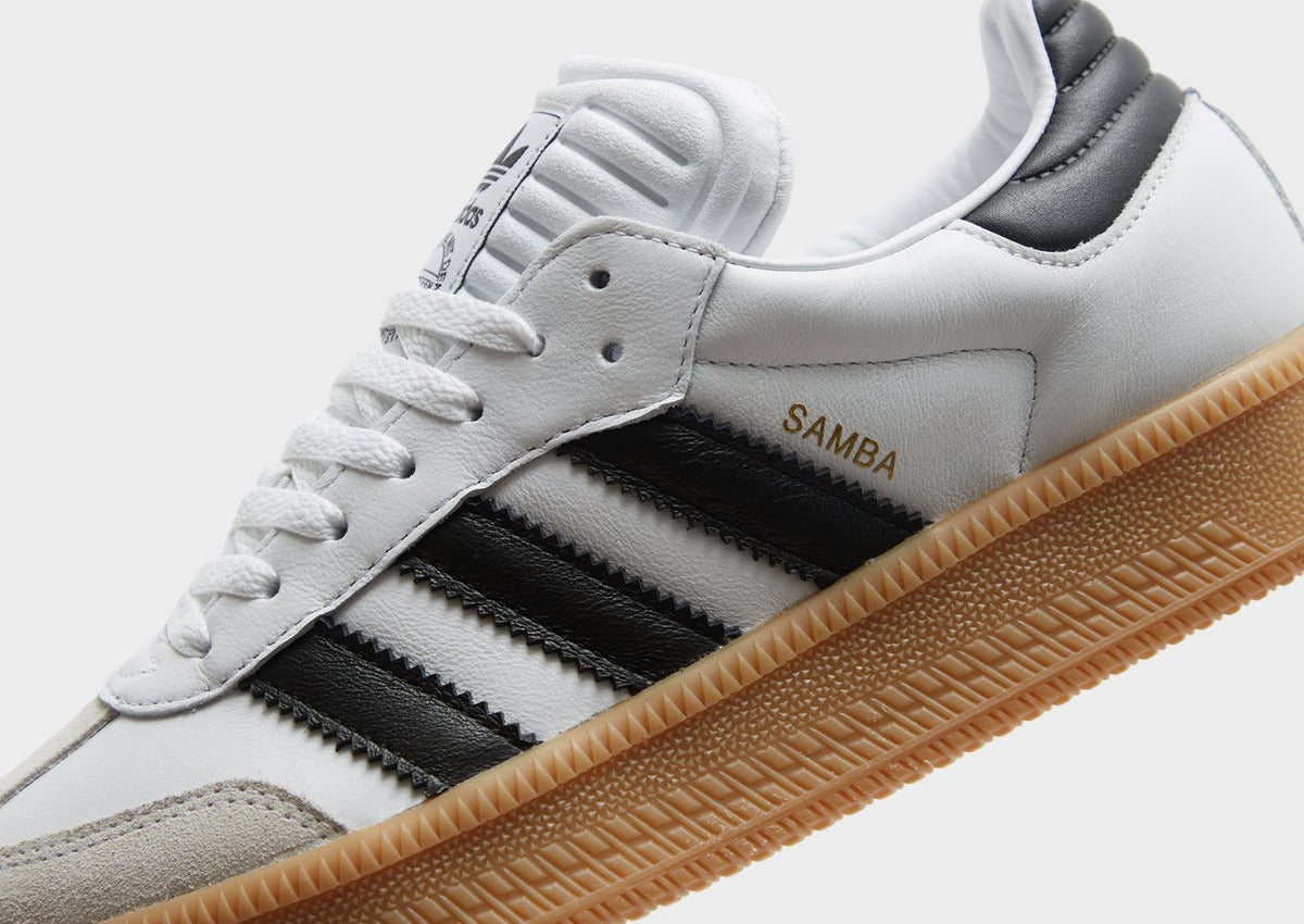 Adidas Originals Samba XLG