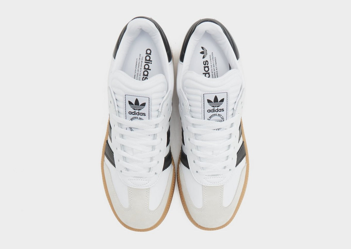 Adidas Originals Samba XLG