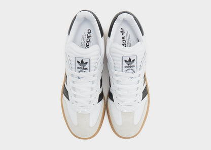 Adidas Originals Samba XLG