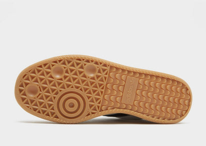 Adidas Originals Samba XLG