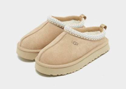 UGG Tazz II
