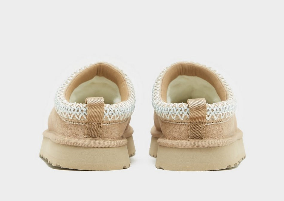 UGG Tazz II