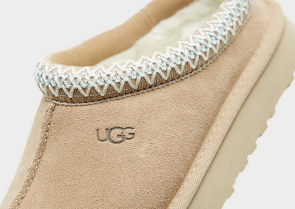 UGG Tazz II