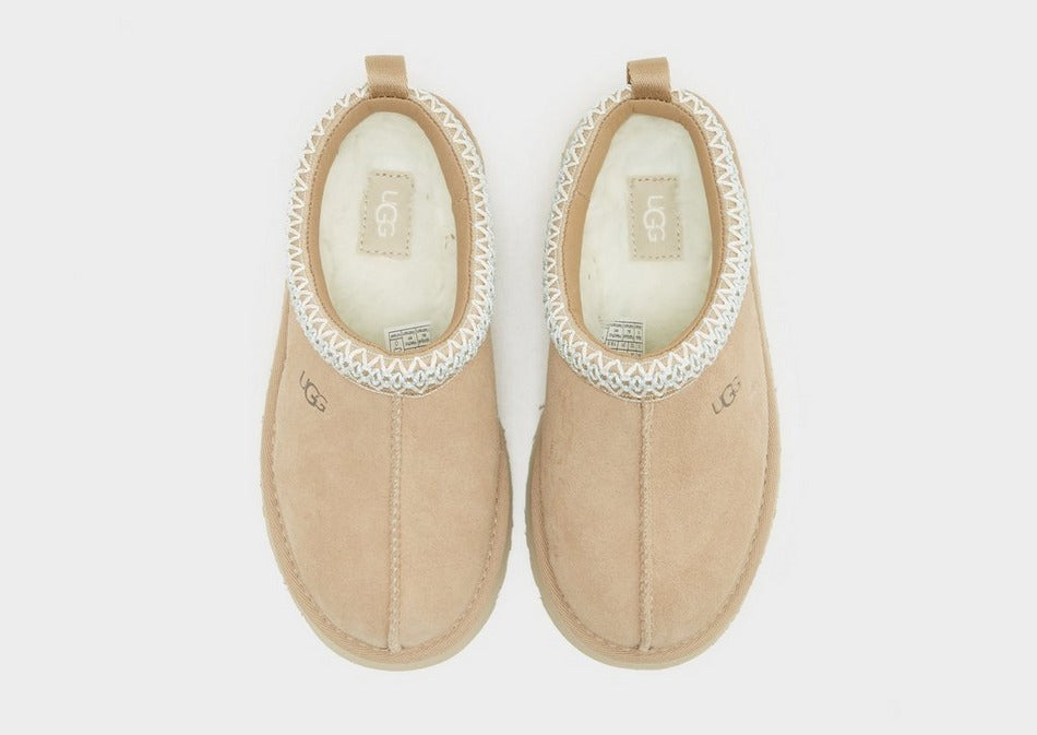 UGG Tazz II