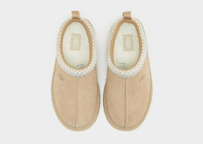 UGG Tazz II