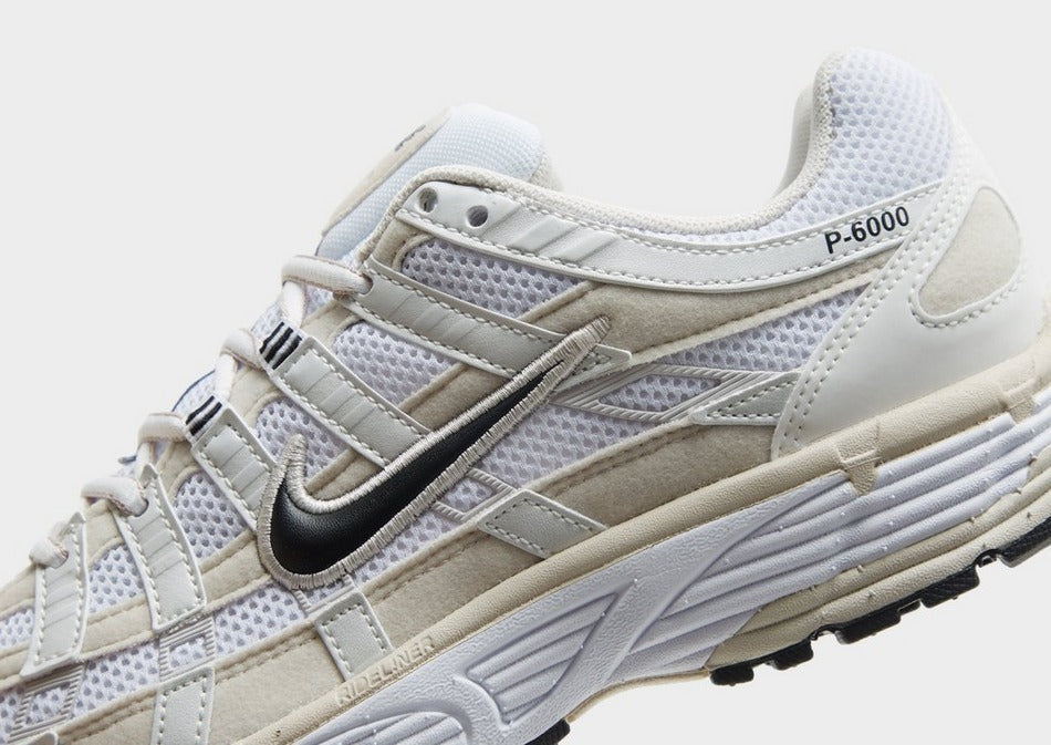 Nike P-6000