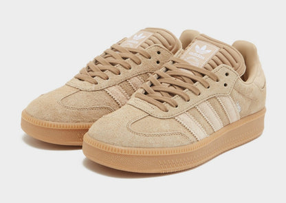 Adidas Originals Samba XLG