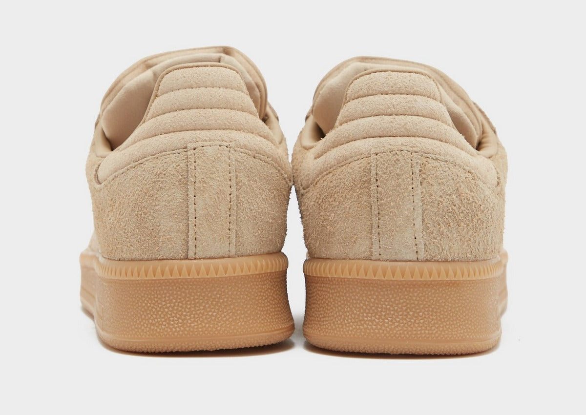 Adidas Originals Samba XLG