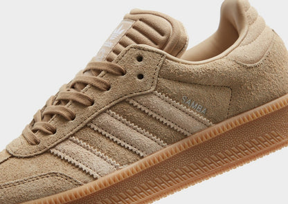Adidas Originals Samba XLG