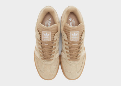 Adidas Originals Samba XLG