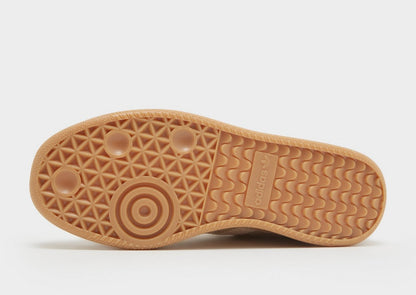 Adidas Originals Samba XLG