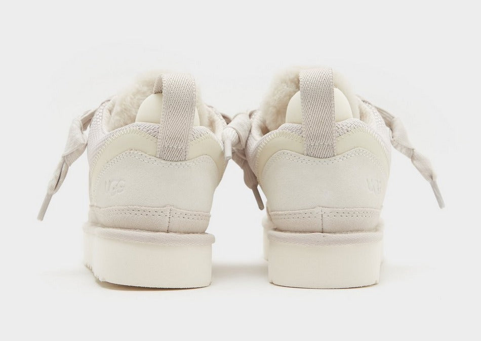 UGG Lowmel