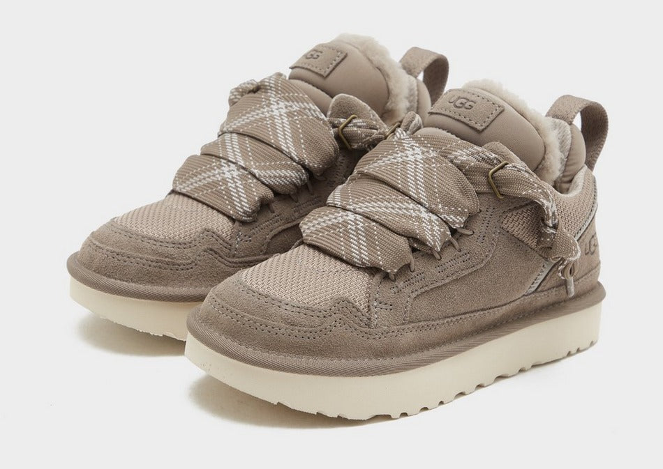UGG Lowmel