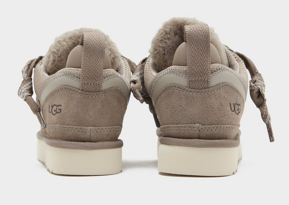 UGG Lowmel