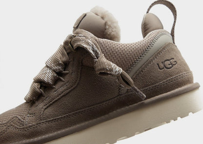 UGG Lowmel