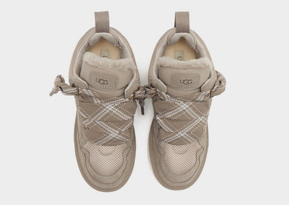 UGG Lowmel
