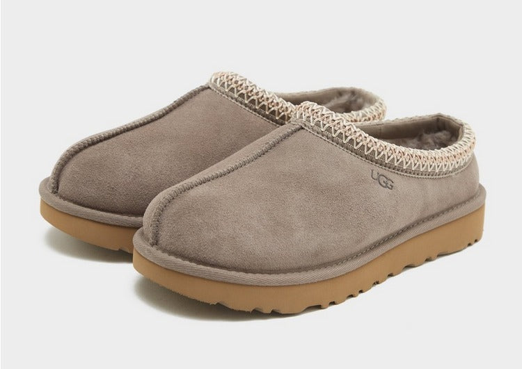 UGG Tasman