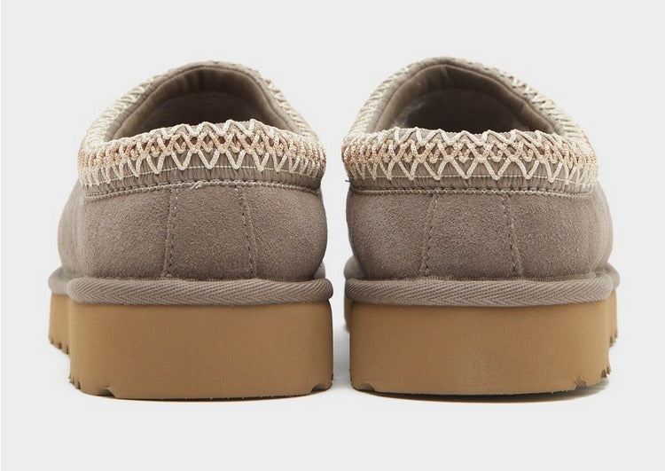 UGG Tasman