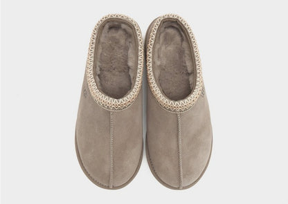 UGG Tasman