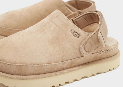UGG Goldenstar Clog