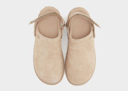 UGG Goldenstar Clog