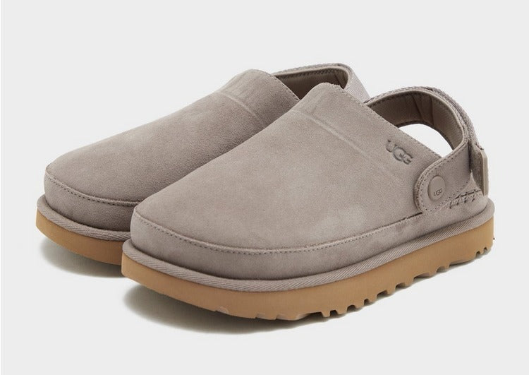 UGG Goldenstar Clog