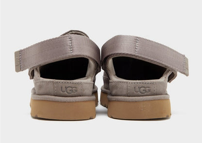 UGG Goldenstar Clog