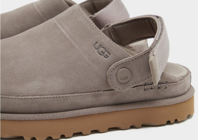 UGG Goldenstar Clog