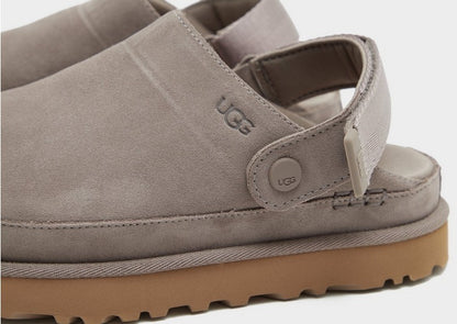 UGG Goldenstar Clog
