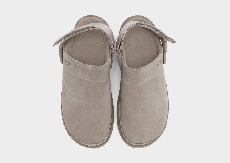 UGG Goldenstar Clog