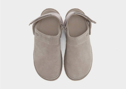 UGG Goldenstar Clog