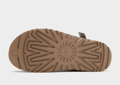 UGG Goldenstar Clog