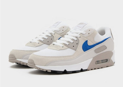 Nike Air Max 90