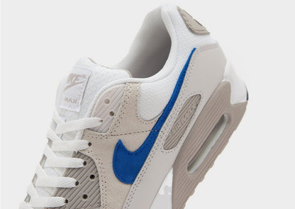 Nike Air Max 90