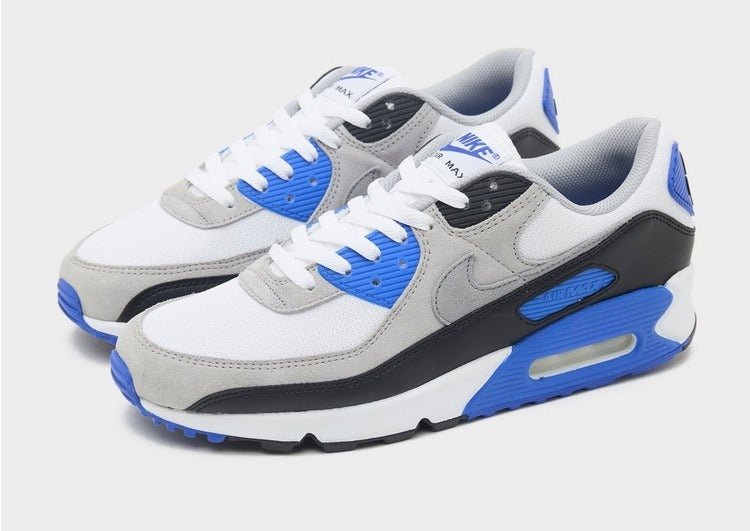 Nike Air Max 90