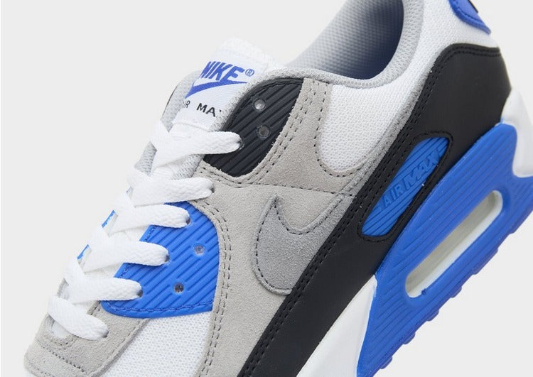 Nike Air Max 90