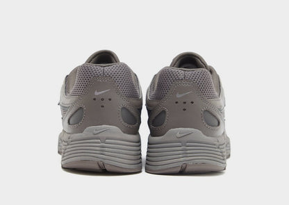 Nike Kids P-6000