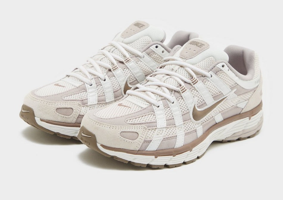 Nike P-6000