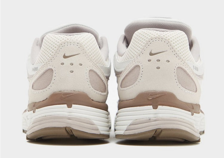 Nike P-6000