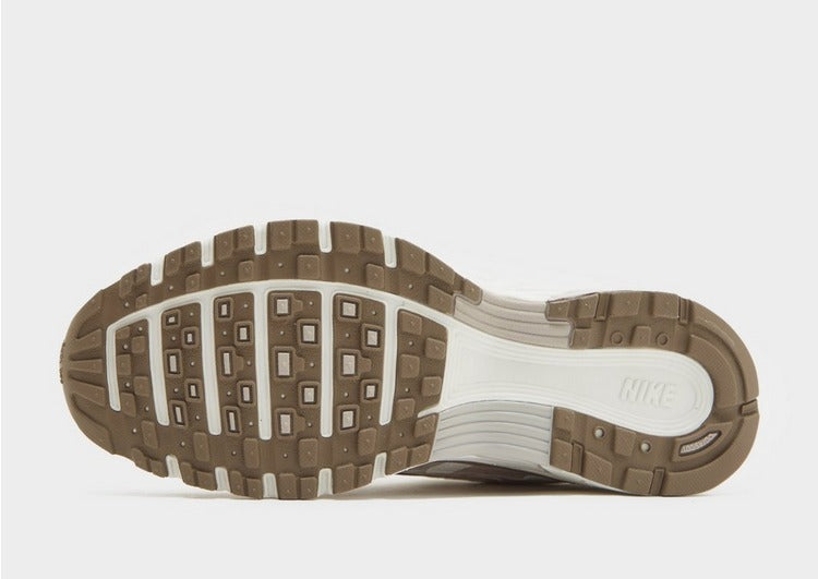 Nike P-6000