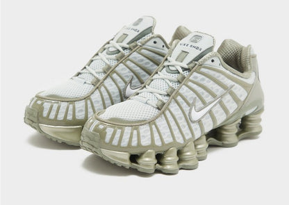Nike Shox TL