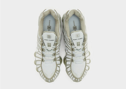 Nike Shox TL