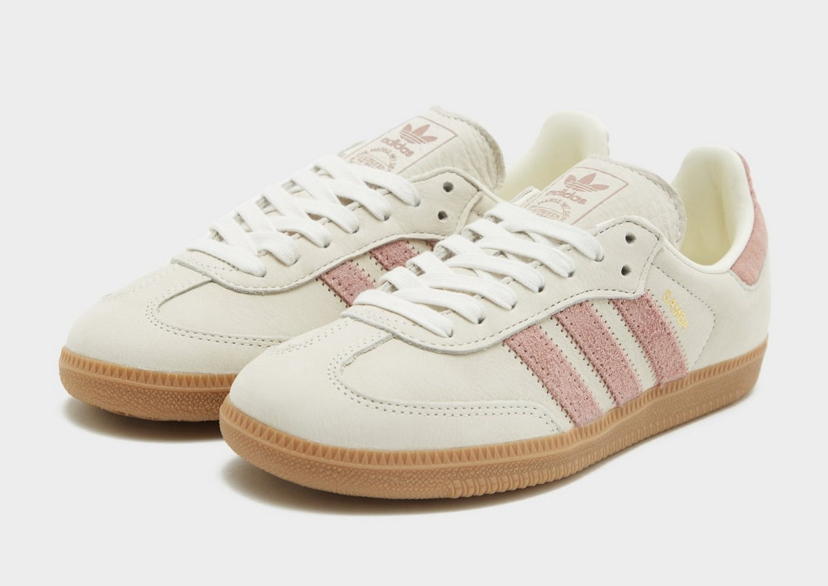 Adidas Originals Samba OG