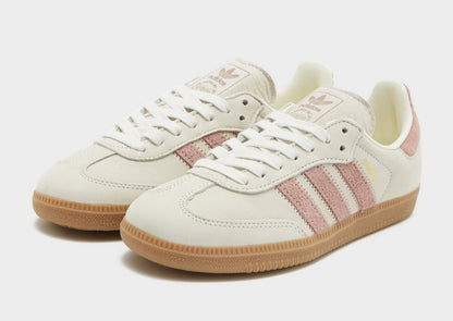 Adidas Originals Samba OG