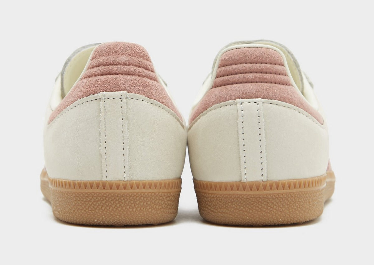 Adidas Originals Samba OG