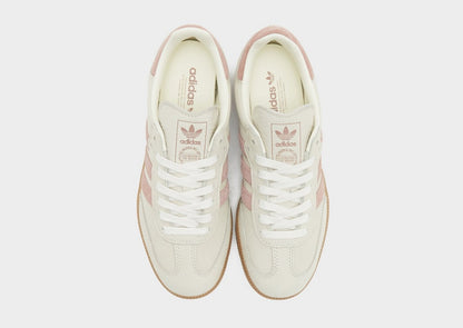 Adidas Originals Samba OG