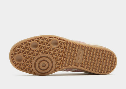 Adidas Originals Samba OG